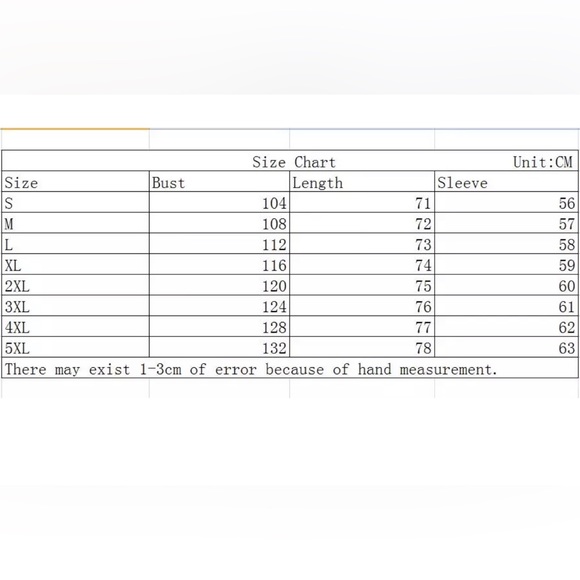 🔹WOMEN’S LEOPARD PRINT HALF ZIP PULLOVER SHERPA (super soft) SWEATSHIRT - Picture 10 of 10